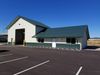 867 N Boulder Ct photo